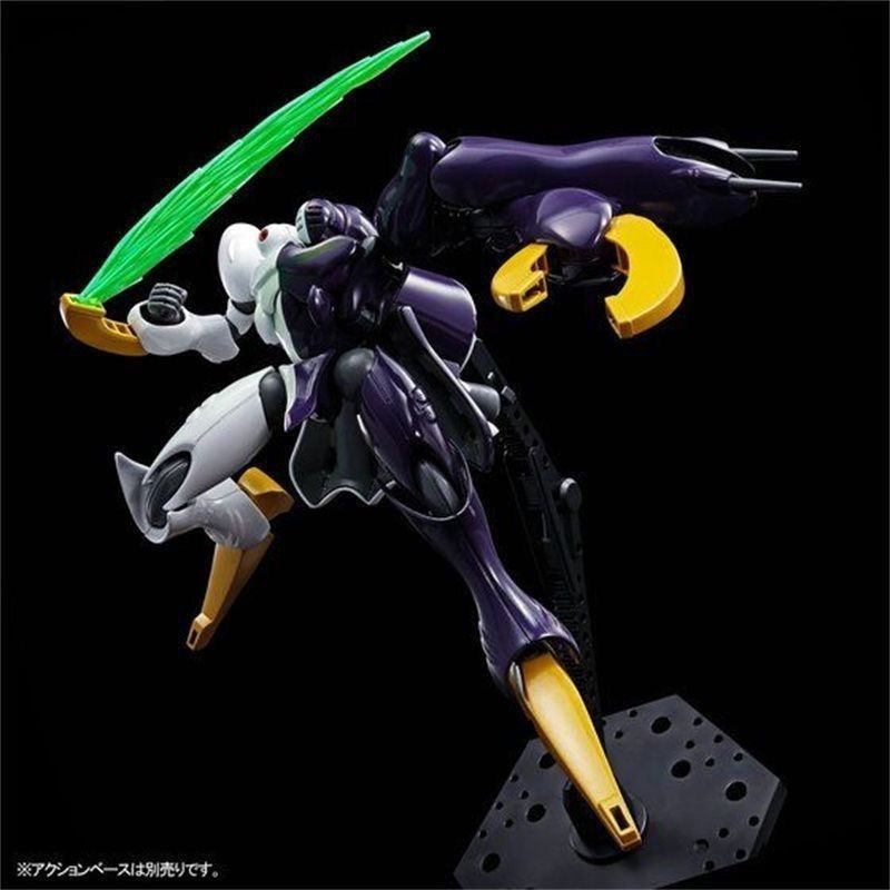 【In stock】Bandai PB Limited HG - огляд і ціна Model Kit Decals