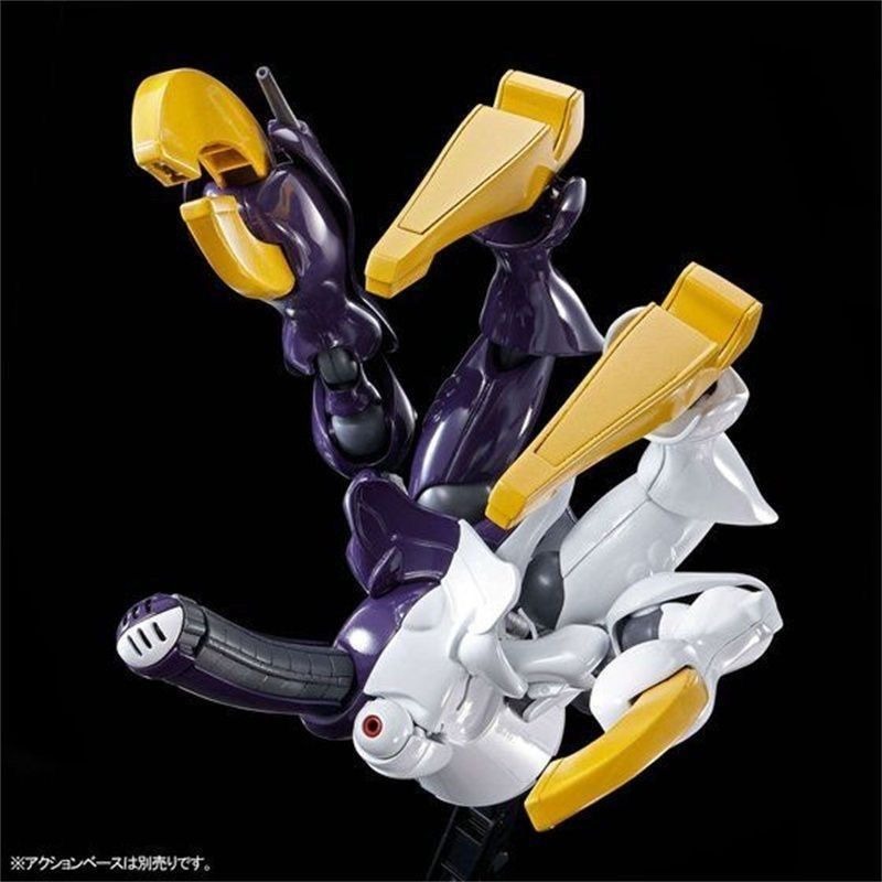 【In stock】Bandai PB Limited HG - огляд і ціна Model Kit Decals