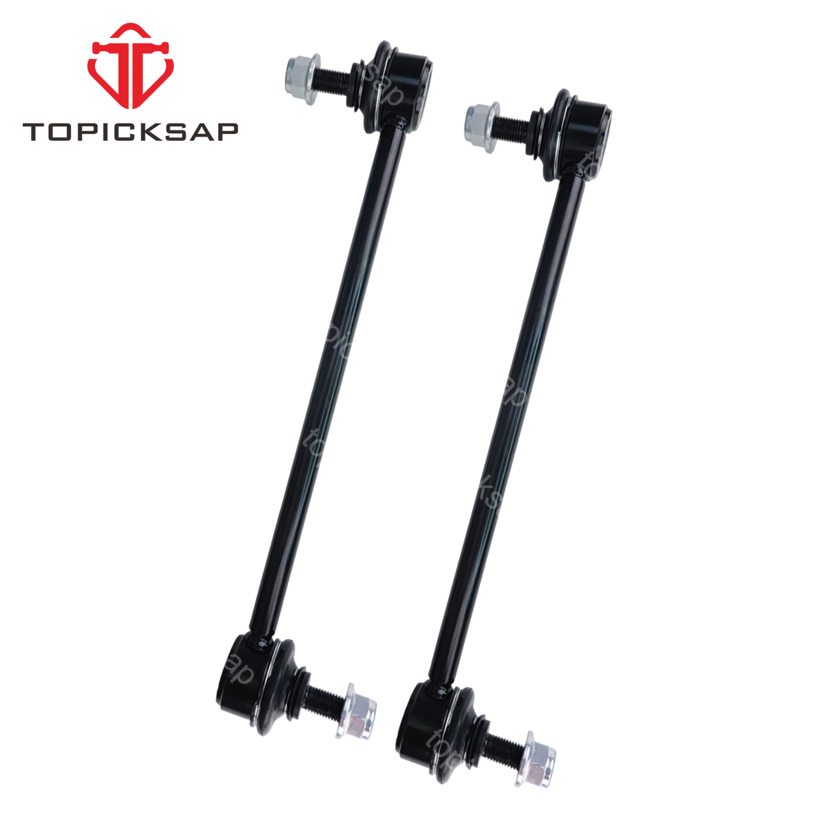 TOPICKSAP 10pcs Front Lower Co - огляд і ціна Model Kit Xà Nữ