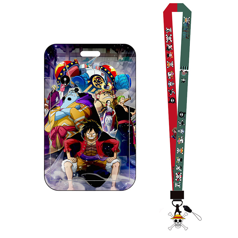One Piece Luffy Zoro Chopper S - огляд і ціна Model Kit Luffy