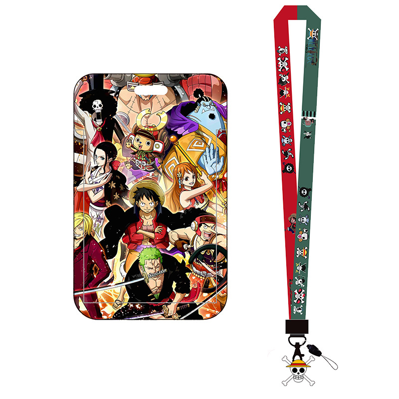 One Piece Luffy Zoro Chopper S - огляд і ціна Model Kit Luffy