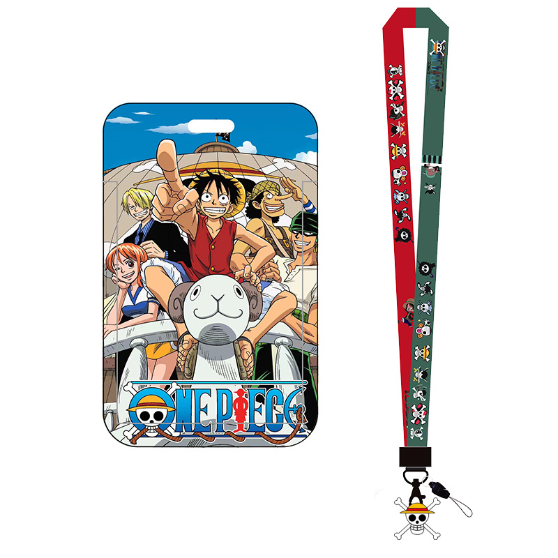 One Piece Luffy Zoro Chopper S - огляд і ціна Model Kit Luffy
