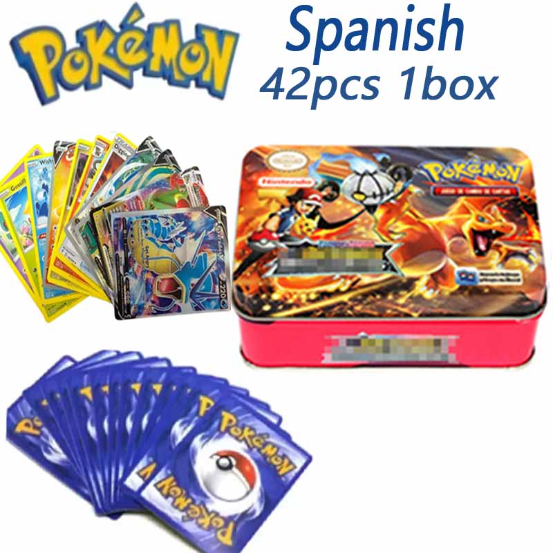 **2026 NEW SALE 42pcs/set Poké - огляд і ціна Model Kit New