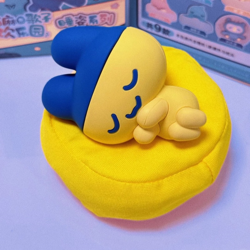 Original Bandai Tamagotchi Sle - огляд і ціна Bandai Model Tamagotchi
