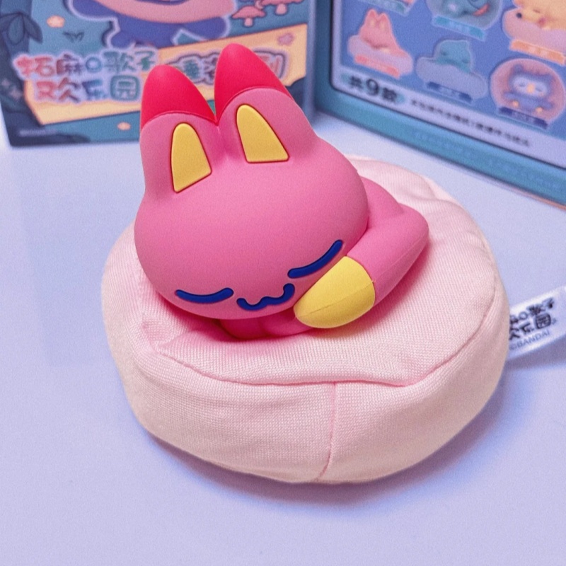 Original Bandai Tamagotchi Sle - огляд і ціна Bandai Model Tamagotchi