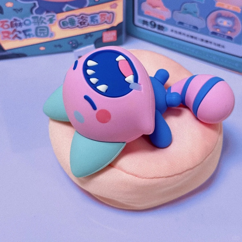 Original Bandai Tamagotchi Sle - огляд і ціна Bandai Model Tamagotchi