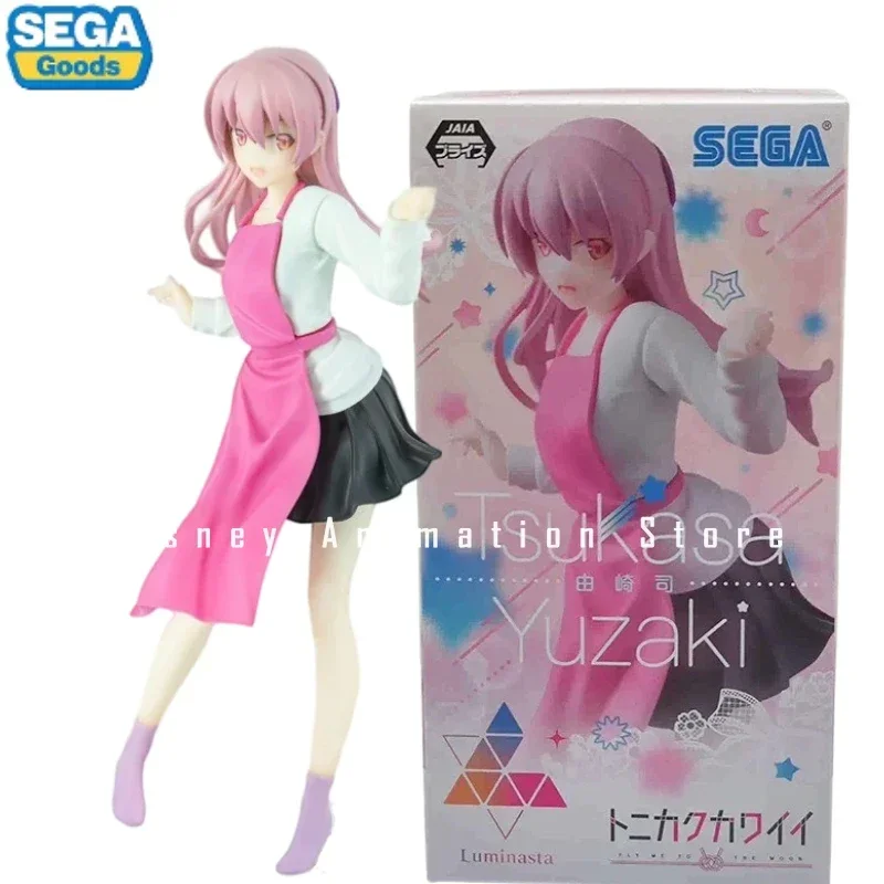 In Stock 100% Original SEGA Lu - огляд і ціна Model Kitchen Set Pvc