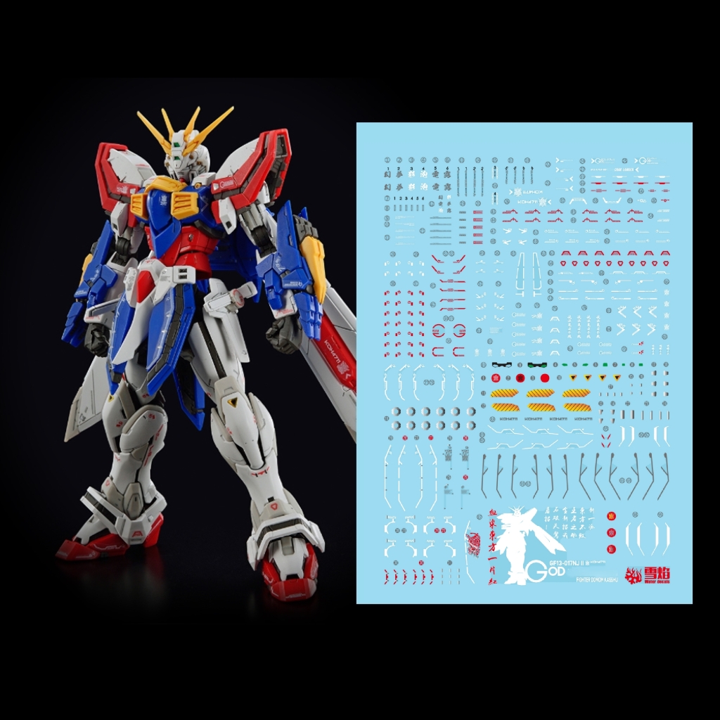 Flaming Snow RG-45 Fluorescent - огляд і ціна Model Kit Rg