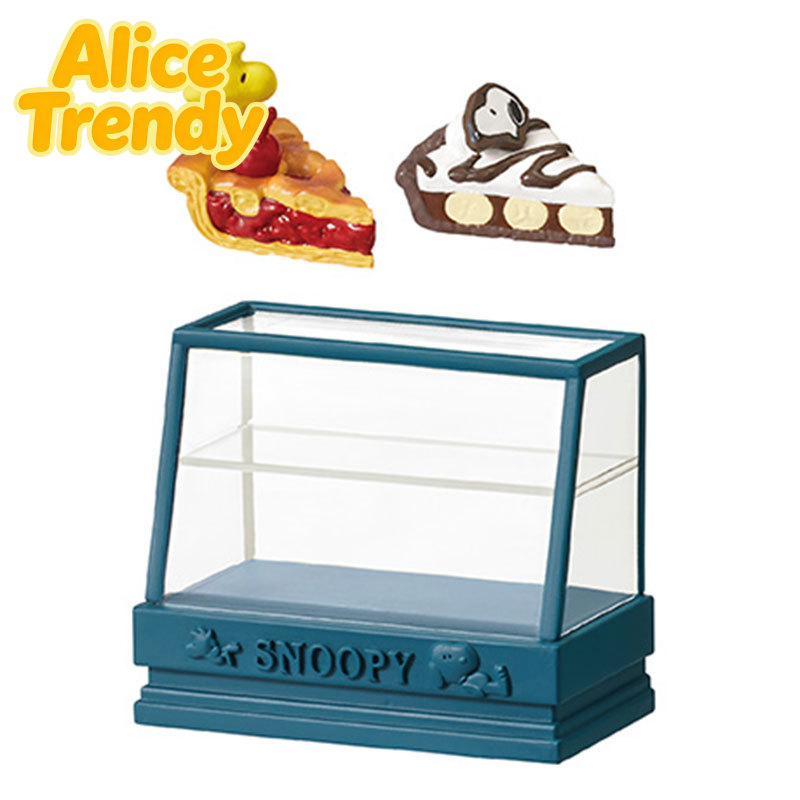 Authentic Rement Mini Display  - огляд і ціна Model Kitchen Set Pvc