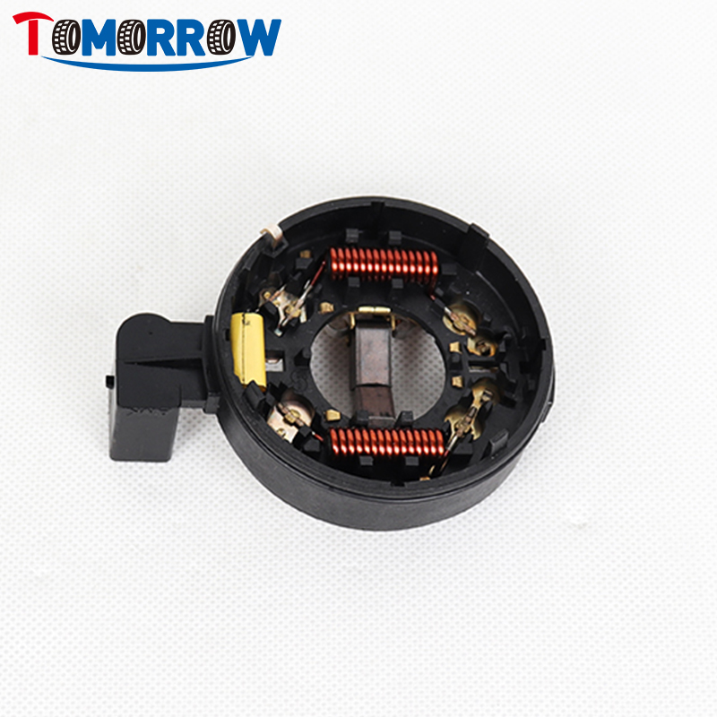1643201204 Car Part Carbon Bru - огляд і ціна Airbrush Compressor Kit