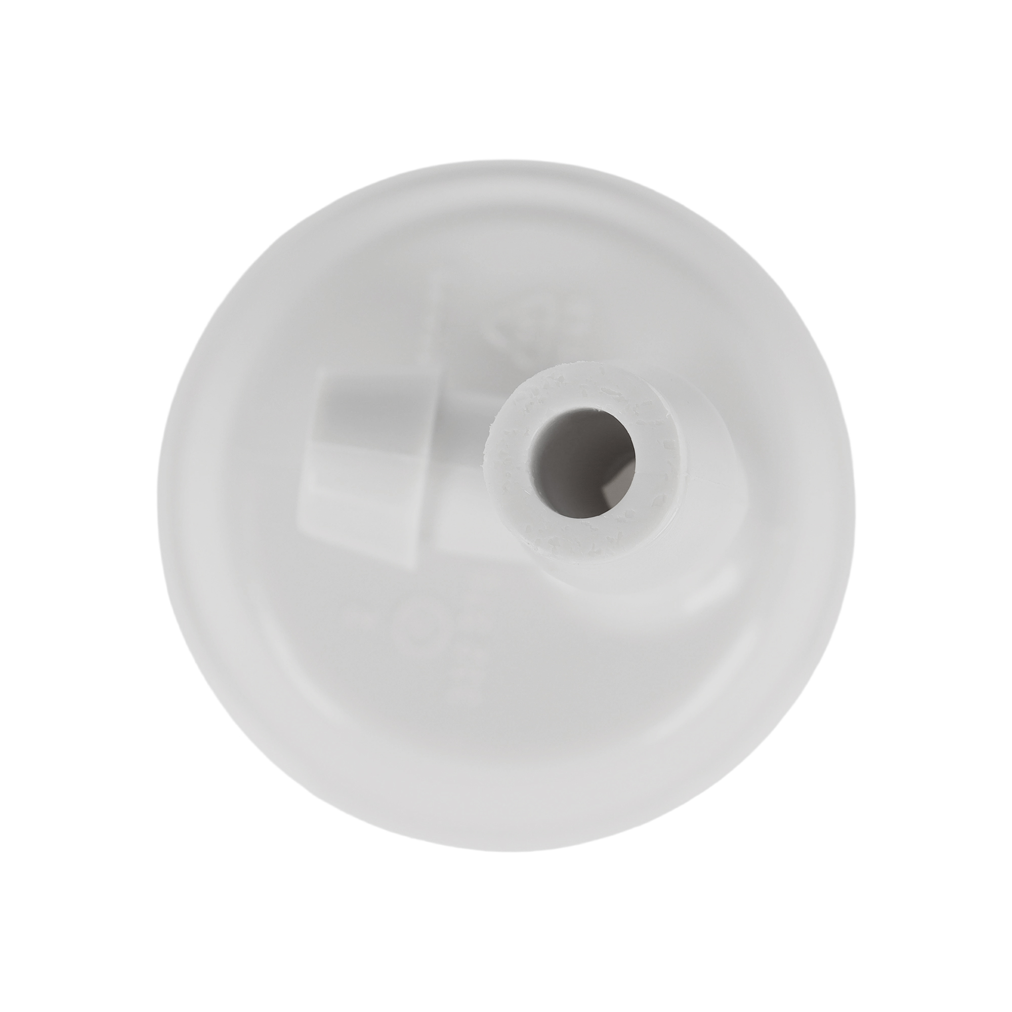 New Toilet Seat Cover Replacem - огляд і ціна Model Kit New