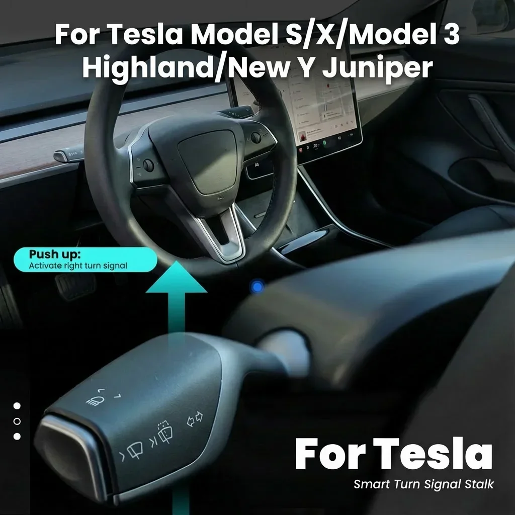 2-in-1 Gear Shift & Turn Signa - огляд і ціна Model Kit Xà Nữ