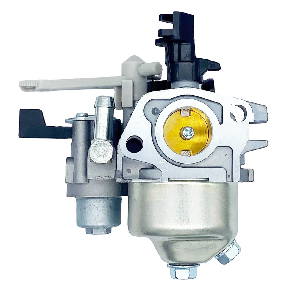 13R232-0001-F1 Carburetor Kits - огляд і ціна Model Kit F1