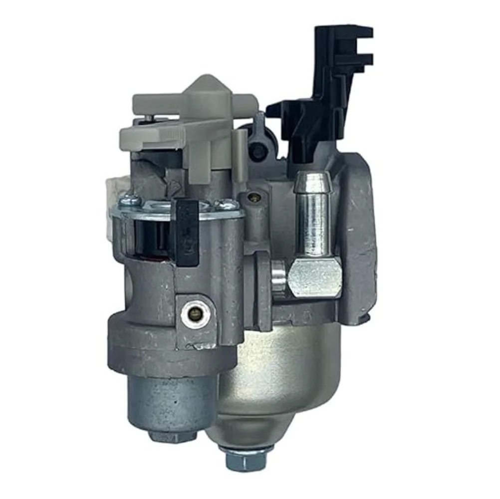 13R232-0001-F1 Carburetor Kits - огляд і ціна Model Kit F1